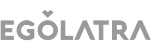 egolatra_logo